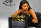 Anjella - Mahaba Rundo Mp3 Download