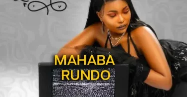 Anjella - Mahaba Rundo Mp3 Download