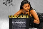 Anjella - Nimekumiss Mp3 Download