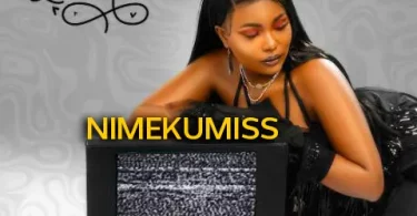 Anjella - Nimekumiss Mp3 Download