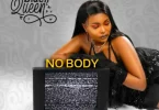 Anjella - No Body Mp3 Download