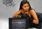 Anjella - Pisi Mp3 Download