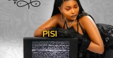 Anjella - Pisi Mp3 Download