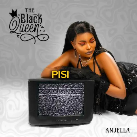 Anjella - Pisi Mp3 Download