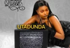 Anjella - Utadunda Mp3 Download