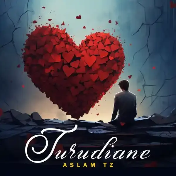 Aslam Tz - Turudiane Mp3 Download