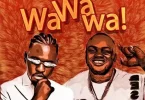 Ben Pol ft Khaligraph Jones - Wa Wa Wa Mp3 Download