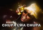 Bensoul ft Harmonize - Chupa Kwa Chupa Mp3 Download