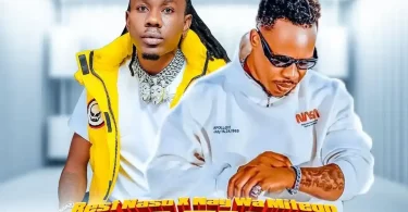 Best Naso ft Nay Wa Mitego - Salenda Mp3 Download