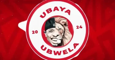 Dulla Makabila - Ubaya Ubwela Mp3 Download