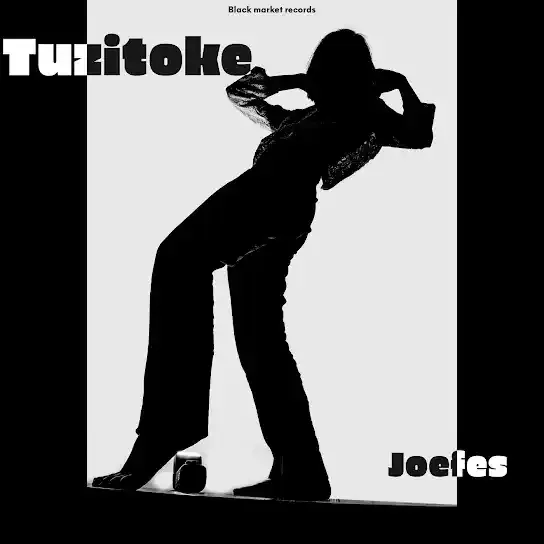 Joefes - Tuzitoke Mp3 Download