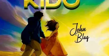 John Blaq - Ku Kido Mp3 Download