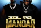 John Frog ft Rayvanny - Zol Ta Mangar Mp3 Download