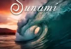 Kayumba - Sunami Mp3 Download