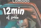 Lomodo - Sawa Mp3 Download