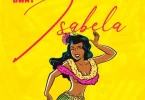 Lony Bway ft G Nako - Isabela Mp3 Download