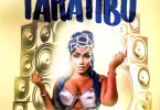 Lydia Jazmine - Taratibu Mp3 Download