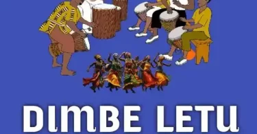 Misso Misondo - Dimbe Letu Mp3 Download