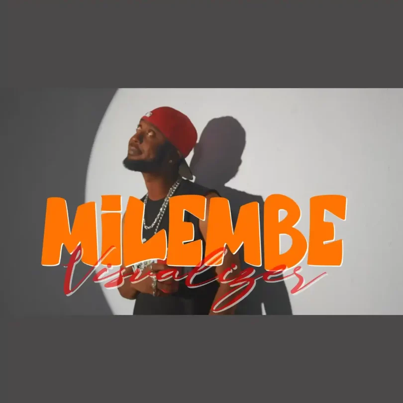 Mr Blue - Milembe Mp3 Download