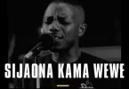 Patrick Kubuya - Sijaona Kama Wewe Mp3 Download