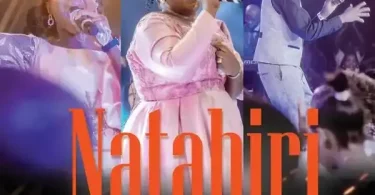 Rehema Simfukwe ft Devotha Joseph x Pastor Safari Paul - Natabiri Mp3 Download