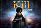 Rich Mavoko ft Chino Kidd - Kill My Self Mp3 Download