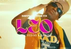 Sharpen TZ ft Chino Kidd - Leo Mp3 Download