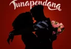 Skai - Tunapendana Mp3 Download