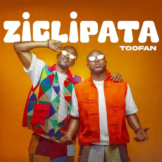 Toofan - Ziglipata Mp3 Download