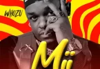 Whozu - Mii Mp3 Download