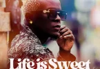 Willy Paul - Life Is Sweet Mp3 Download