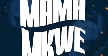 Yamoto Band ft Barnaba Classic - Mama Mkwe Mp3 Download