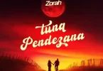 Zorah - Tunapendezana Mp3 Download