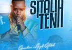 Guardian Angel - Sitalia Tena Mp3 Download