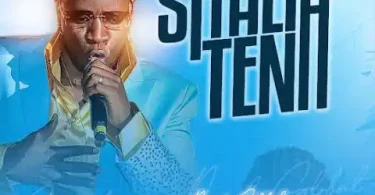 Guardian Angel - Sitalia Tena Mp3 Download