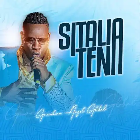 Guardian Angel - Sitalia Tena Mp3 Download