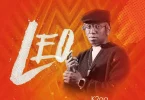 K2ga - Leo Mp3 Download