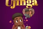 Kusah ft Phina - Ujinga Mp3 Download