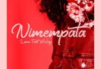 Linex ft Aslay - Nimempata Mp3 Download