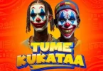 Mabantu - Tumekukataa Mp3 Download