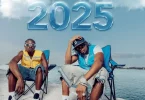 Marioo ft Stans - 2025 Mp3 Download