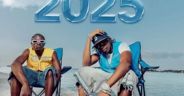 Marioo ft Stans - 2025 Mp3 Download