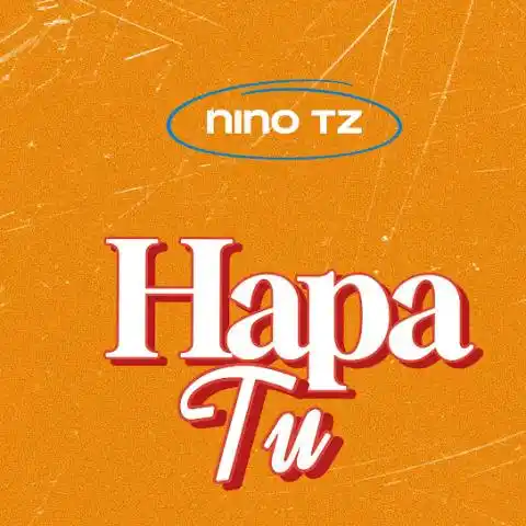 Nino Tz - Hapa Tu Mp3 Download