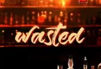 Otile Brown - Wasted Mp3 Download