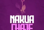 The Mafik ft Weusi - Nakuachaje Mp3 Download