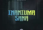 Zabron Singers - Inaniuma Sana Mp3 Download