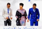 Zabron Singers - Kusudi La Mungu Mp3 Download