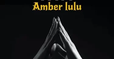 Amber Lulu - Why Mp3 Download