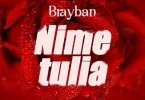 Brayban - Nimetulia Mp3 Download