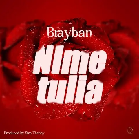 Brayban - Nimetulia Mp3 Download